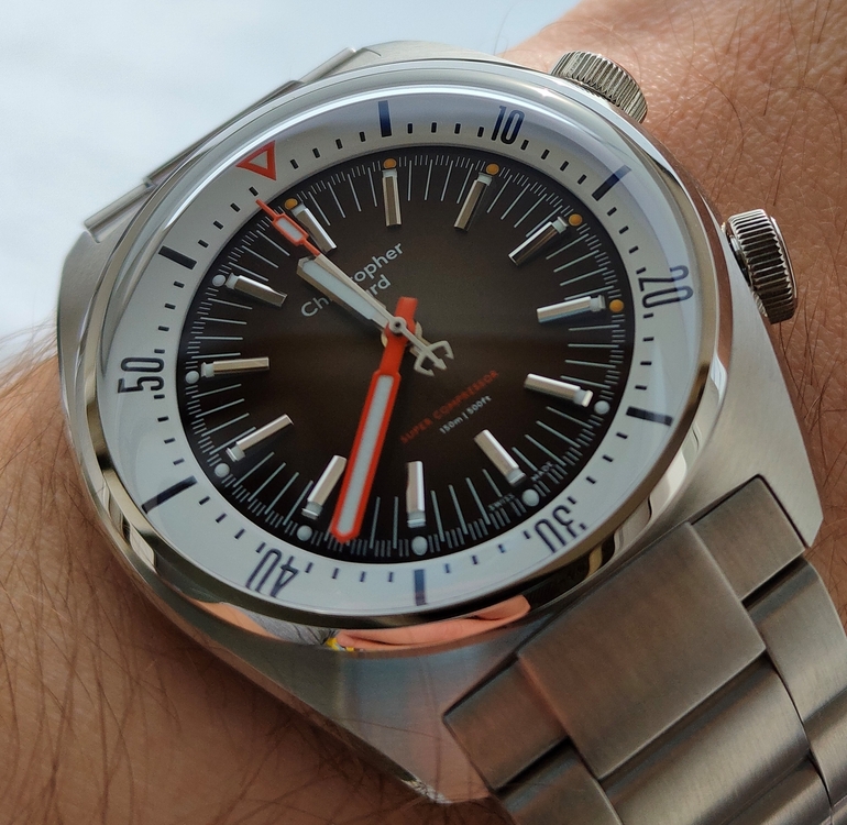 IMG20210219113758 (2).jpg