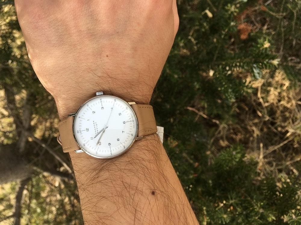Junghans Max Bill Handaufzug.jpeg