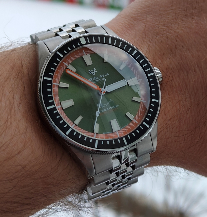 IMG20210214145246 (2).jpg