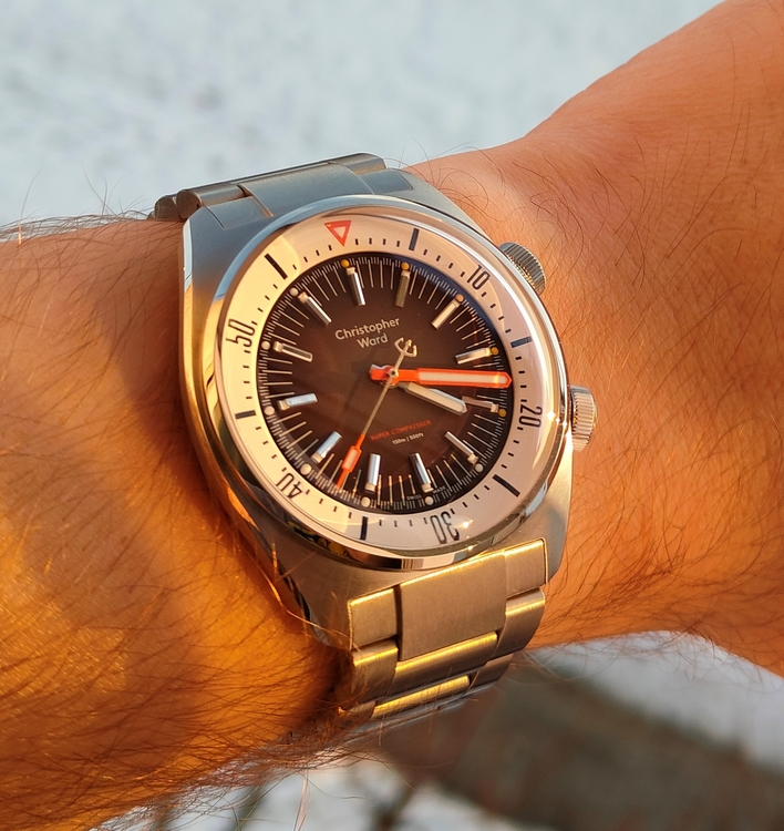 IMG20210221161730 (2).jpg