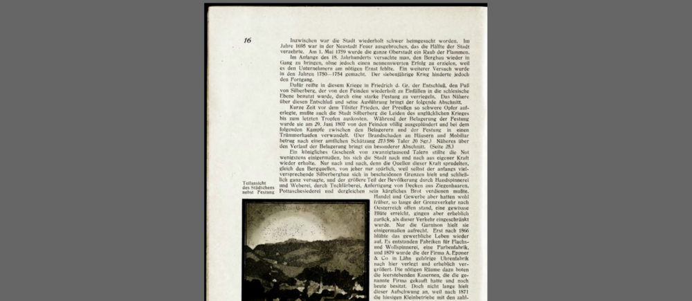 eppner  silberberg.png