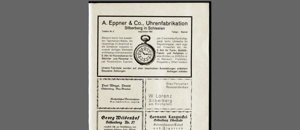 eppner  przewodnik silberberg.png