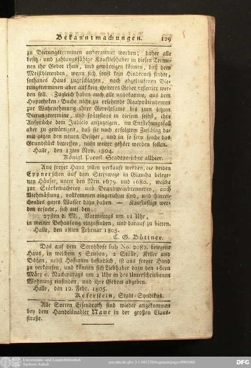 eppnerowie  glaucha  1805.jpg