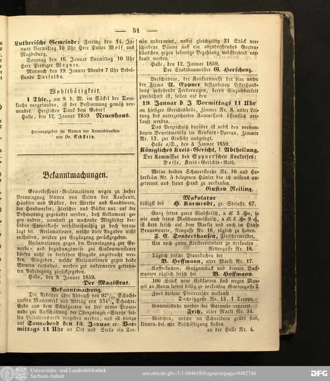 1859  epadek  eppnera  lederfarik.jpg