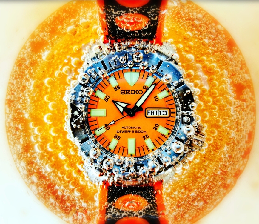 IMG_20201113_202245 (1).jpg