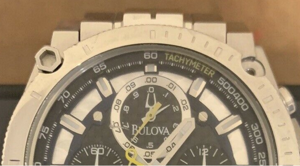 Bulova.jpg
