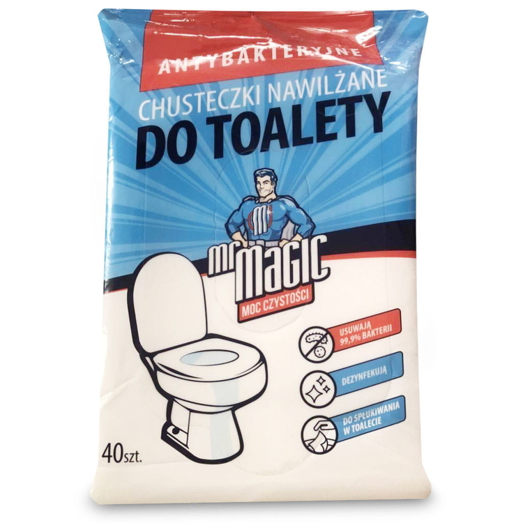 Chusteczki-antybakteryjne-nawilzane-do-toalety-Mr-Magic-40-szt..jpg