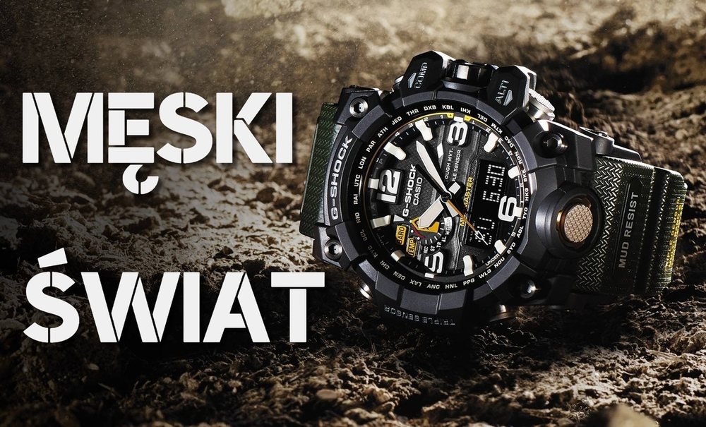 G-Shock-Mudmaster-Images-That-You-Can-Not-Miss-3.thumb.jpg.5505132186cc8236855c60bf7760ede6.jpg