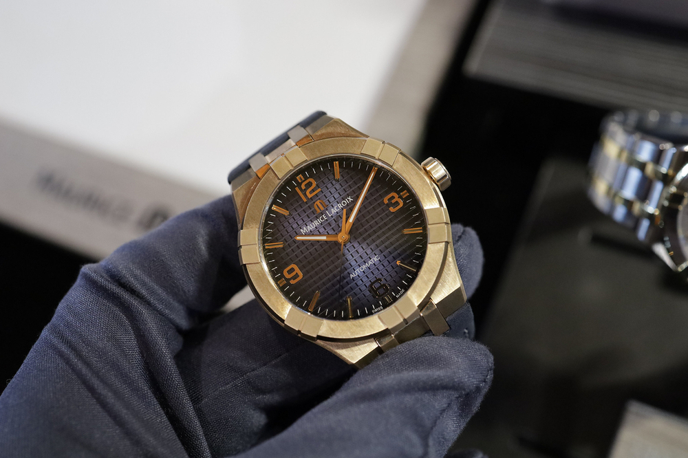 Maurice-Lacroix-Bronze-Aikon-Automatic.jpg