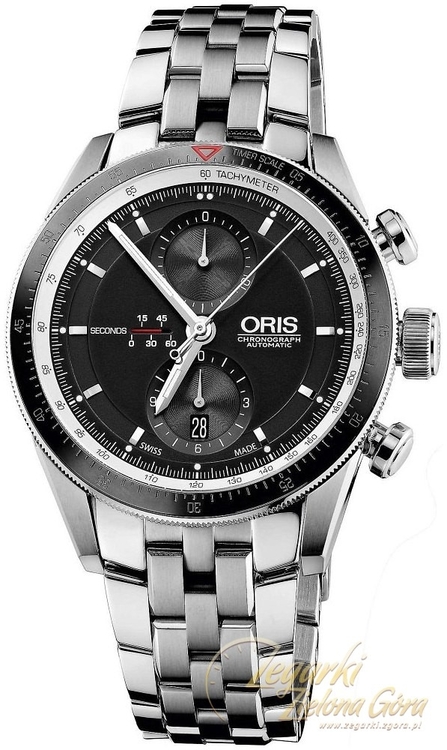 Oris_Artix_GT_Chronograph_56829608.jpg