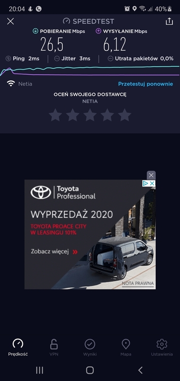 Screenshot_20210204-200447_Speedtest.thumb.jpg.1bce4f4eecd71bb89a59074129a6ec1f.jpg