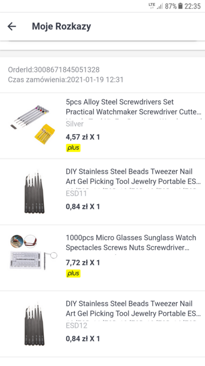 Screenshot_20210205-223547.png