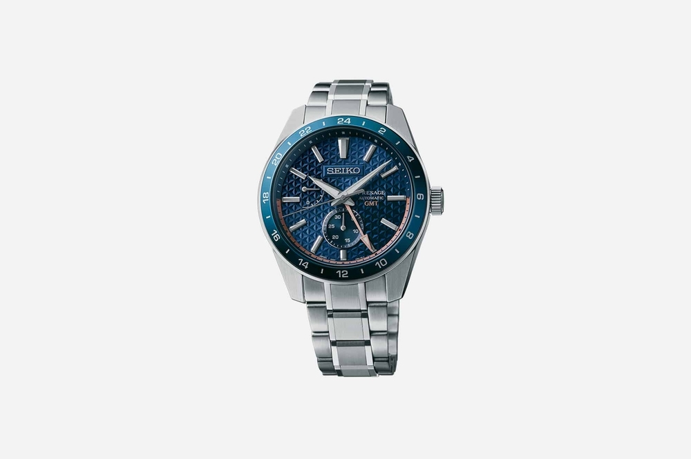 Seiko-Presage-Sharp-Edge-GMT-1.jpg