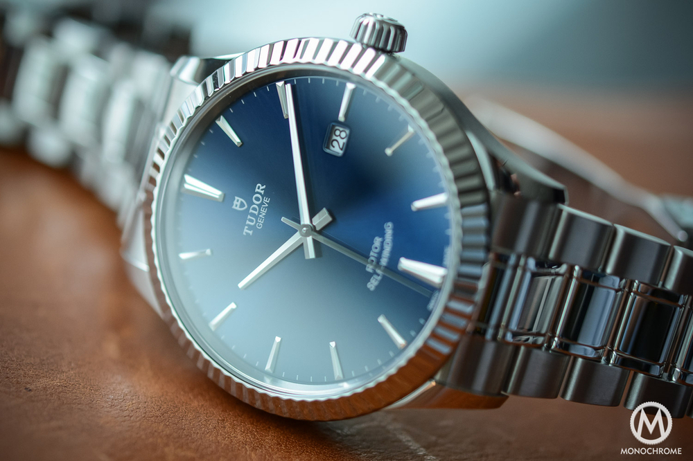 Tudor-Style-41mm-fluted-bezel-review-2.jpg