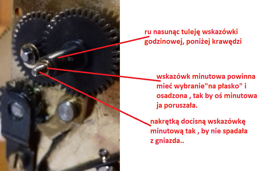 image.png.39fc3af55637985769cce982c60a54af.png