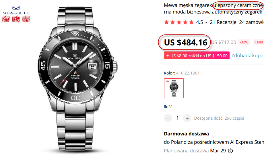 obraz.png.470079963614fdf733daf6141fc8f06e.png