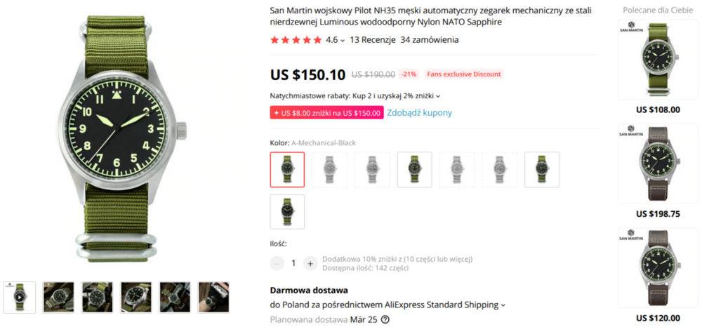 obraz.thumb.png.4b527b804260c4dfb97cc3868d60e0cc.png