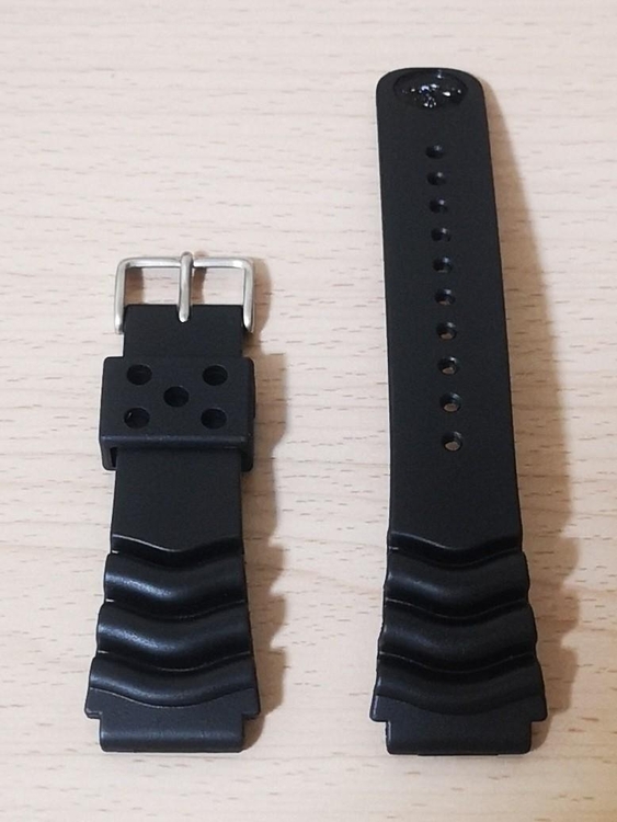 original_seiko_z22_strap_1555639216_ca393bcd_progressive.thumb.jpg.9d141f3b889159b64894d093780f31c0.jpg
