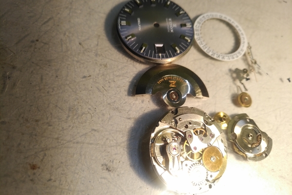 IMG_20210209_1259193