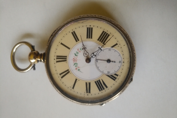 IMG_20210211_1334462