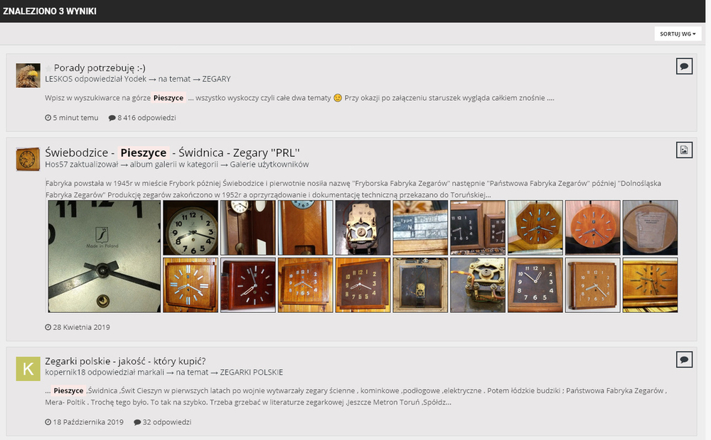 1043292765_FireShotCapture689-WywietlaniewynikwdlaPieszyce.-KlubMionikwZegarwiZega_-zegarkiclub_pl.thumb.jpg.b5b533bd67cfd5000469a9dffe712277.jpg