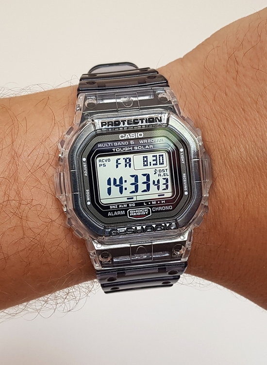 Casio g-shock GW-5000-1JF (26).jpg