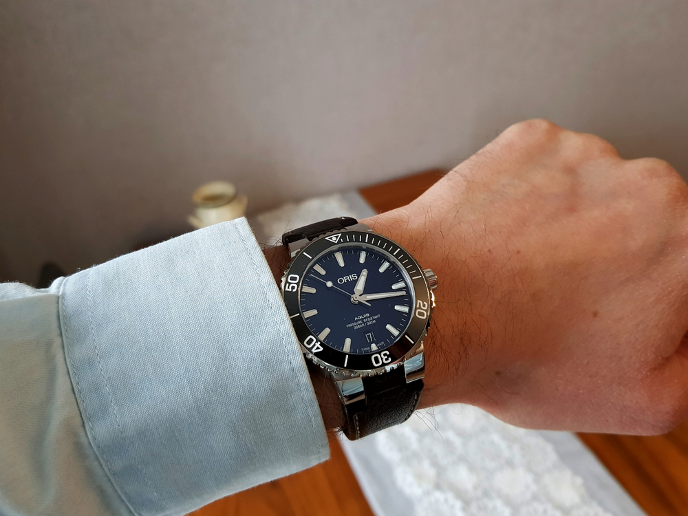 20210317_131701 (1).jpg