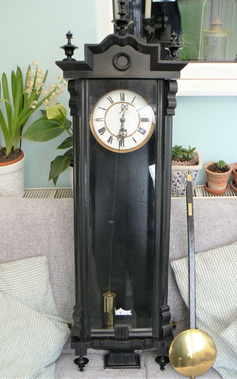 s-l1600 (7).jpg