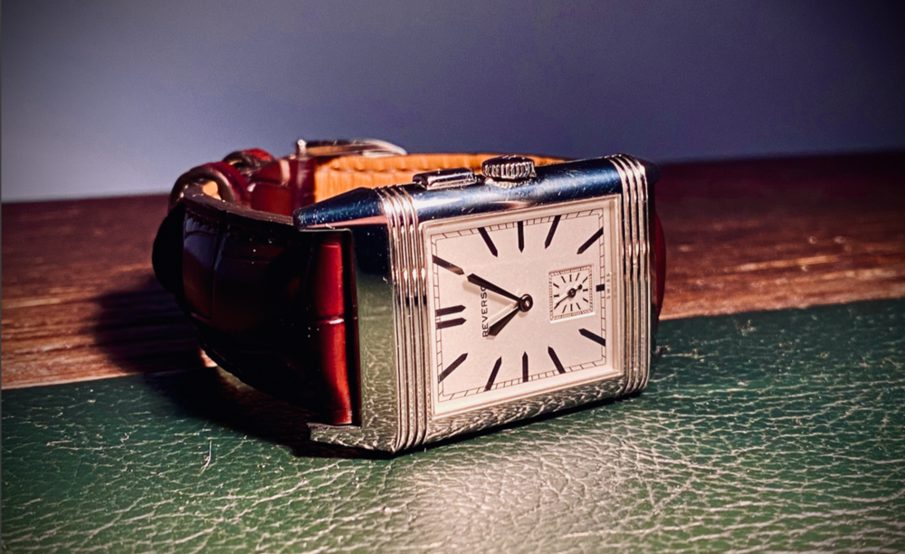 Zrzut ekranu 2021-03-24 o 23.09.40.png