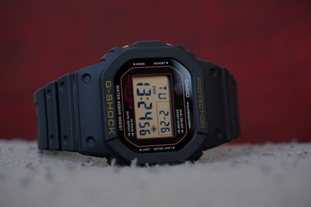 Casio g-shock DW-5030C (1).jpg