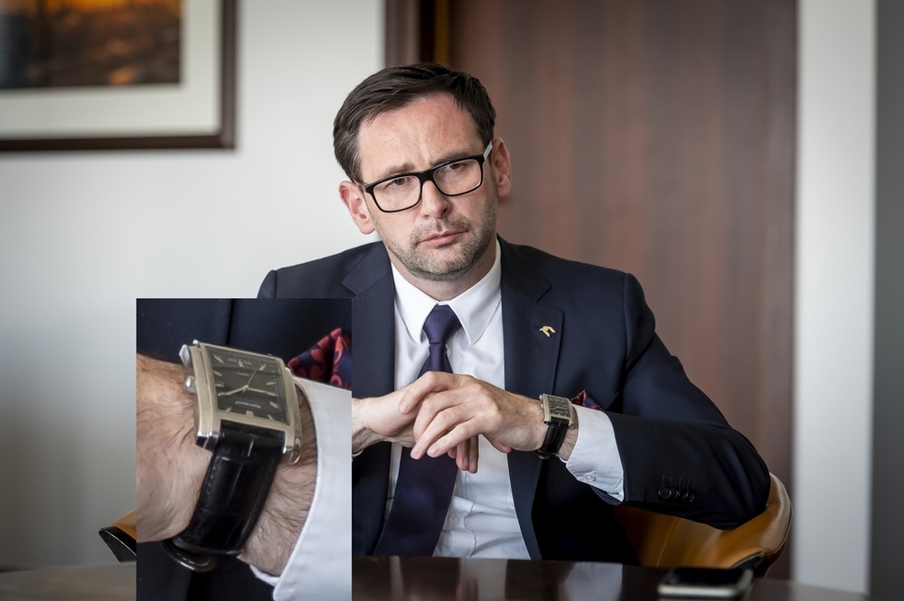 Prezes-PKN-Orlen-Daniel-Obajtek (2.jpg