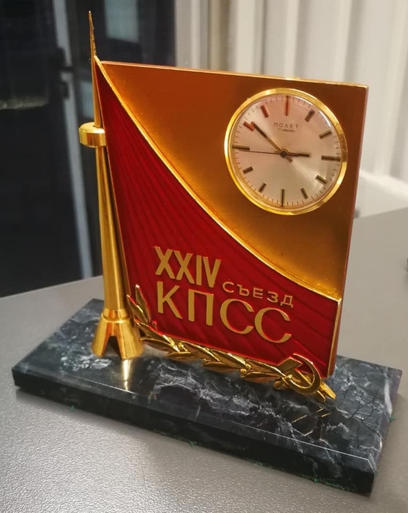 165618309_10220248306264925_3389775305322674609_n 3.jpg