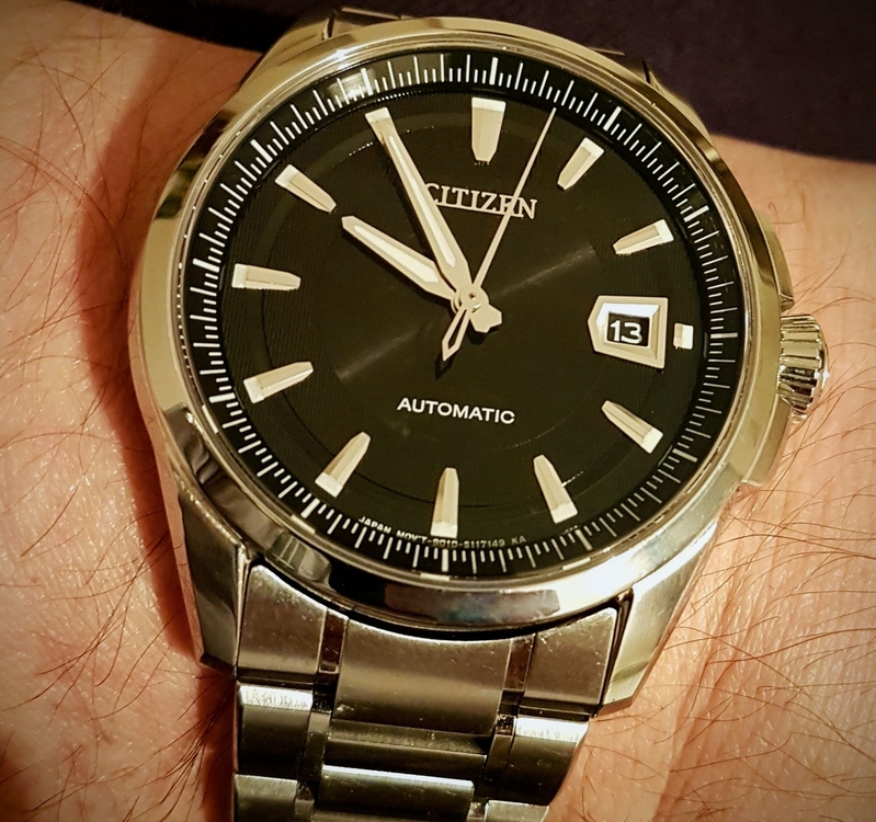 20210313_215444_3 (1).jpg