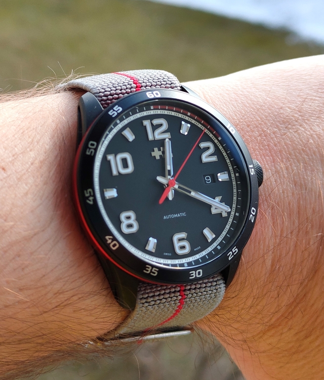 IMG20210309122010 (2).jpg