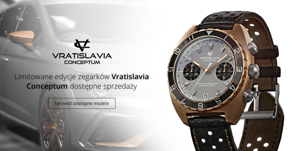 Zrzut ekranu 2021-03-7 o 14.59.27.png