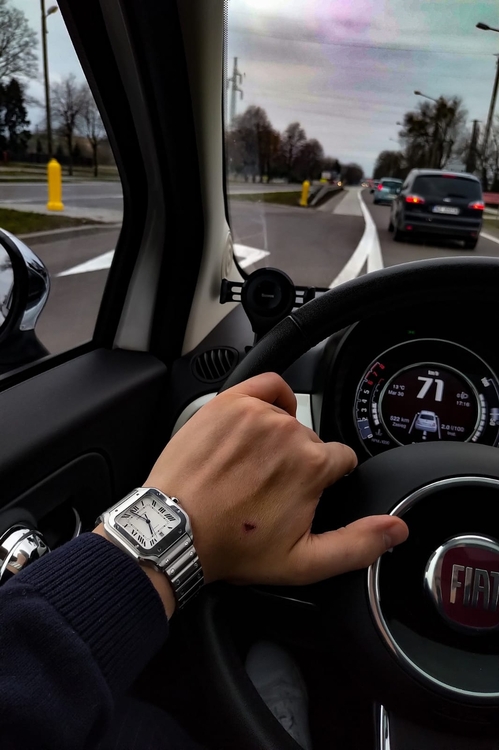 WhatsApp Image 2021-03-30 at 19.21.25.jpeg