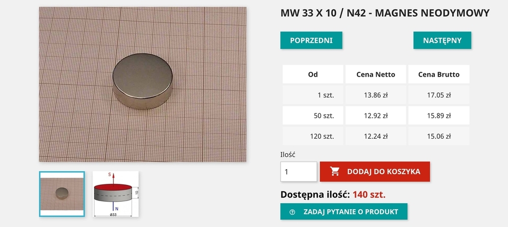 Zrzut ekranu 2021-03-29 o 12.40.45.jpg