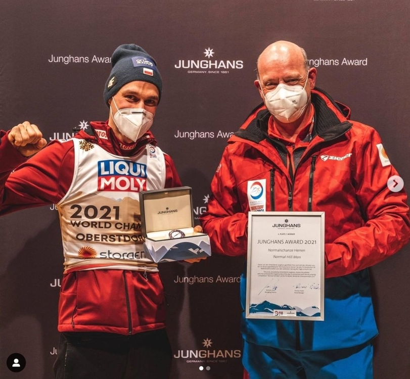 Piotr Żyła i Junghans Award 2021 !.jpg