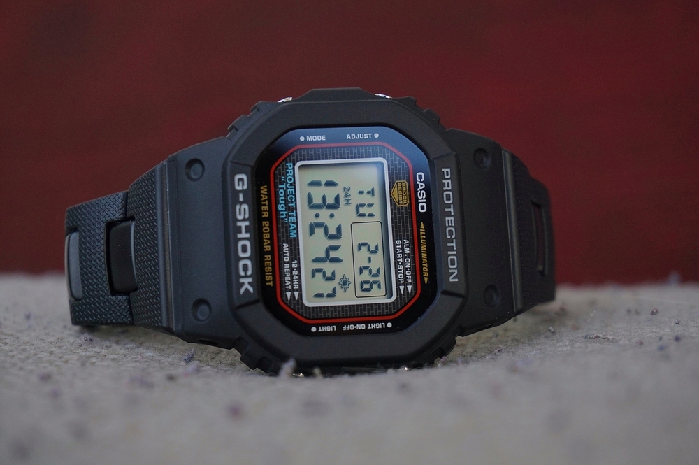 Casio g-shock DW-5030 (12).jpg