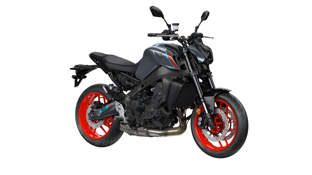 2021-Yamaha-MT09-EU-Storm_Fluo-Studio-001-03.thumb.jpg.3b2646e10b8c63dc18ada197c6ce62b0.jpg