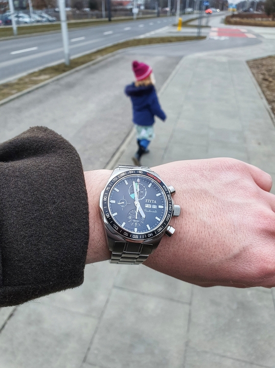 20210315_165809-01.jpeg