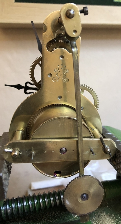 werk po czyszczeniu.jpg