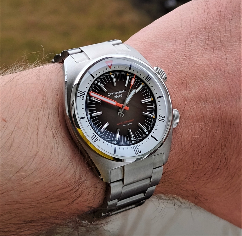 IMG20210321135116 (2).jpg