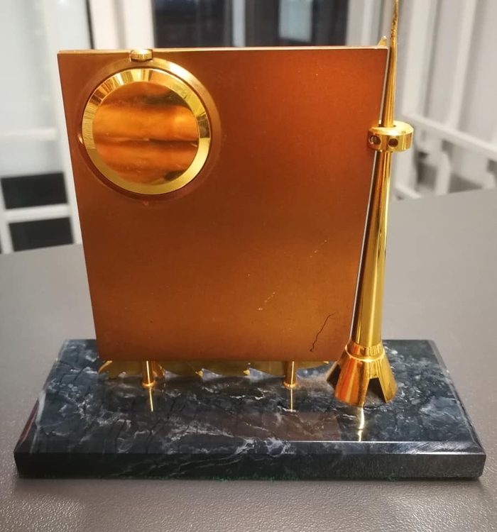 165611305_10220248306304926_1584754819733577688_n 1.jpg