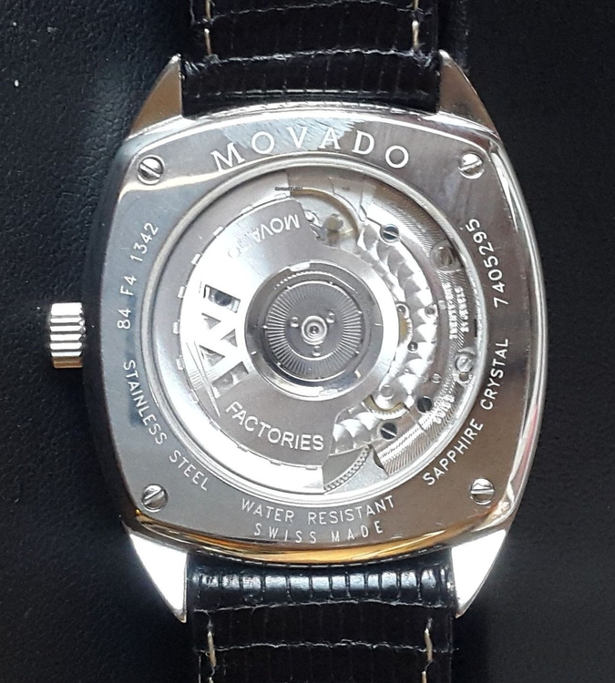 391319568_Movado-werk.thumb.jpg.492314f81b988514e2be05b8107467b6.jpg
