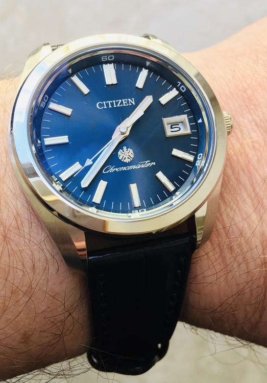 IMG_4106  (edytowany).JPG