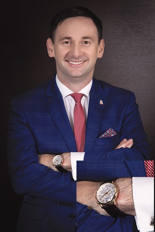 daniel_obajtek2 (1)2.jpg