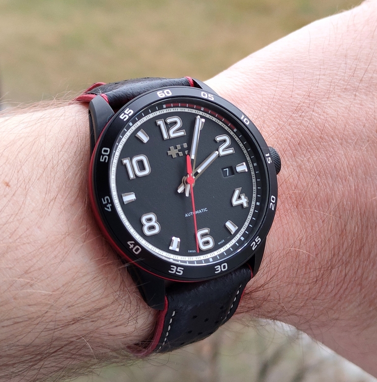 IMG20210307140434 (2).jpg