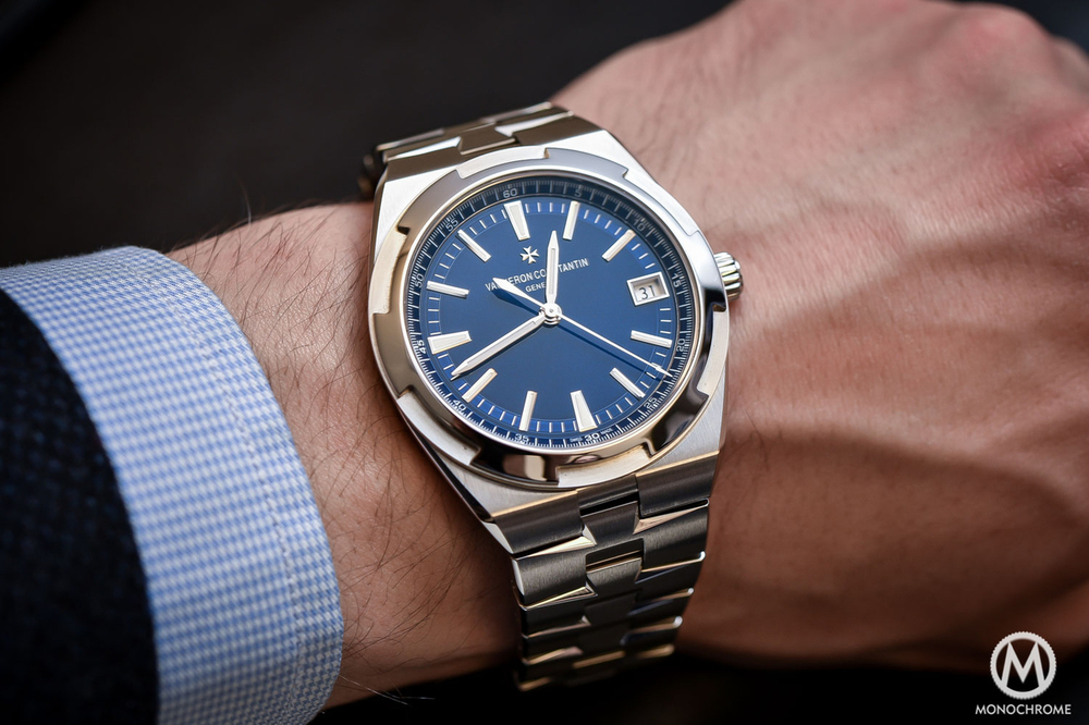 Vacheron-Constantin-Overseas-time-and-date-4500V-Vacheron-Constantin-Overseas-history-2 (1).jpg