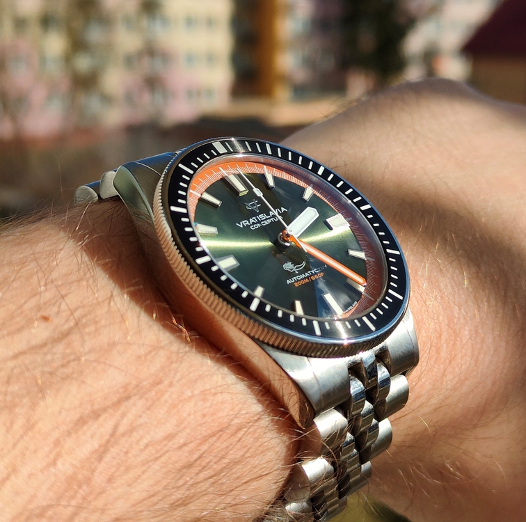 IMG20210319142430 (3).jpg